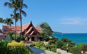 Novotel Phuket Resort